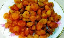 Để giảm hội chứng tắt dục